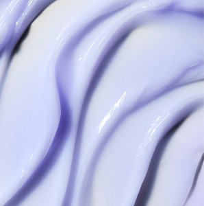 133707_JF_2026_New_Website_ProductDetailPage_Desktop_960x968_Blonde_VC_Purple Conditioner 250ml-2